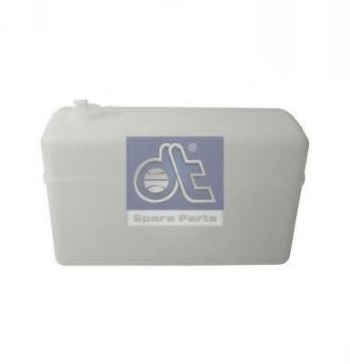 DT Spare Parts Washer fluid tank, window cleaning 7.79116 buy