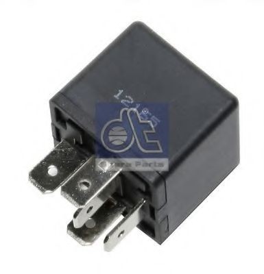 DT Spare Parts 12V, 40A Relay 7.80103 buy