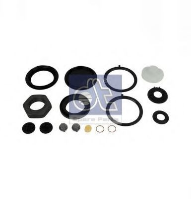 DT Spare Parts Repair Kit, steering gear 7.90300 buy