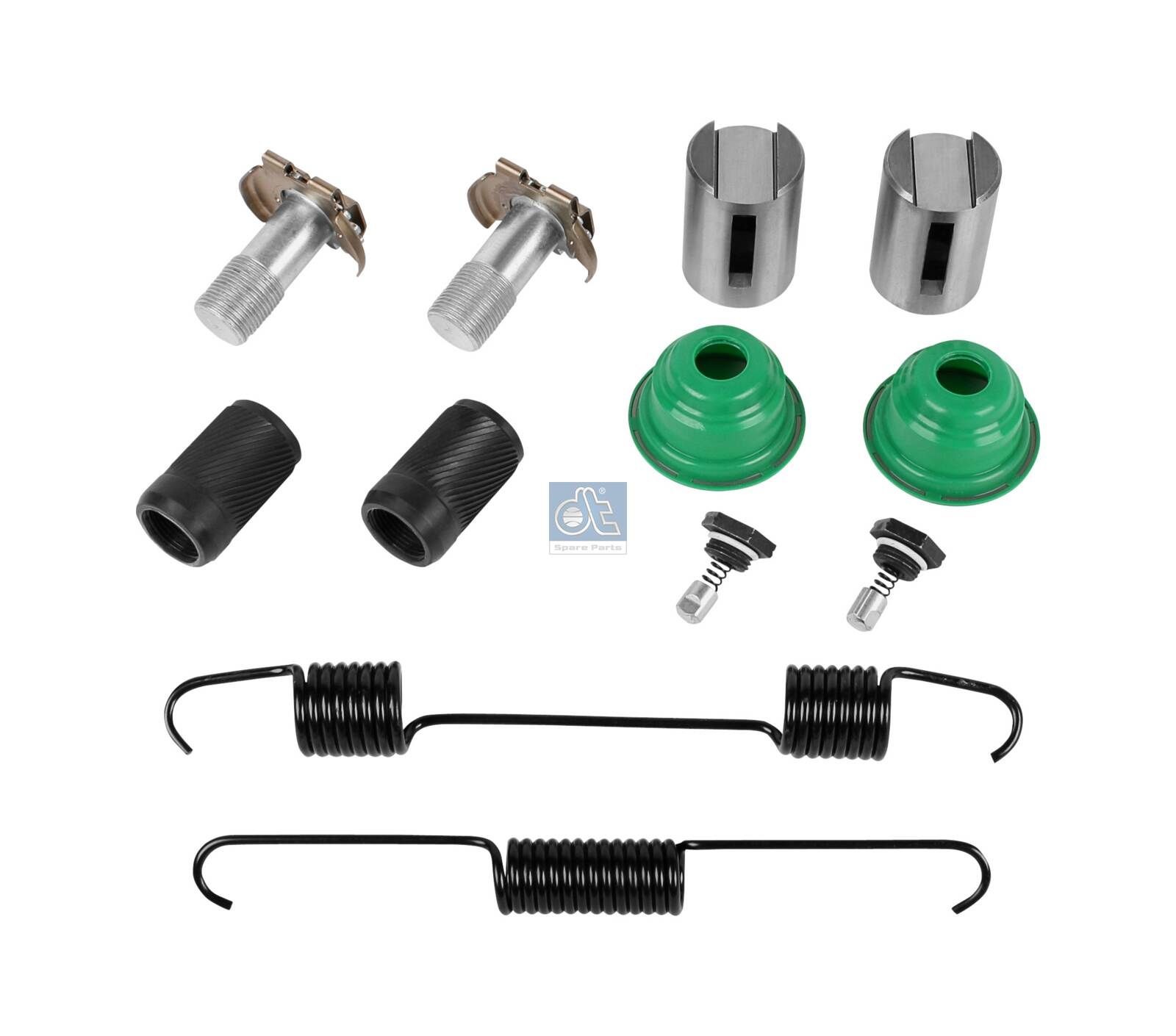 DT Spare Parts Repair Kit, automatic adjustment 7.92450 buy
