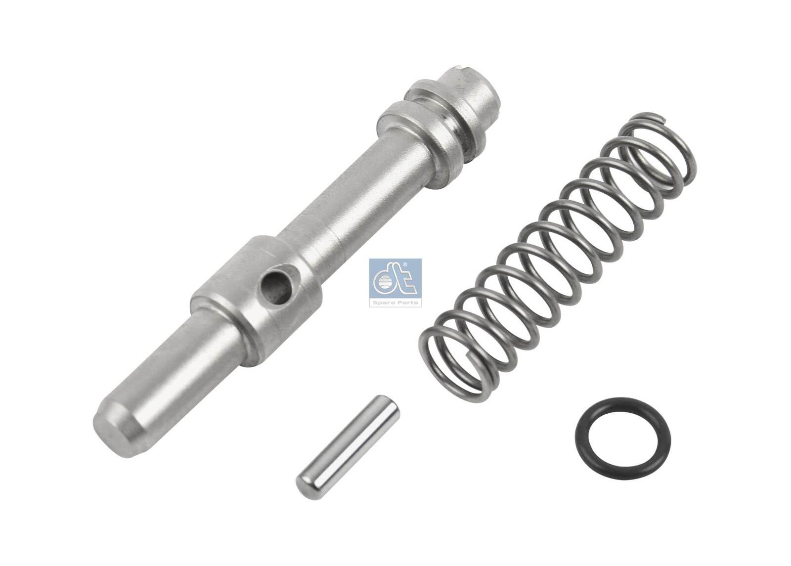DT Spare Parts Repair Kit, compressor 7.95067 buy