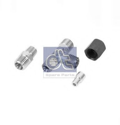 DT Spare Parts Repair Kit, tilt pump 7.96020 buy