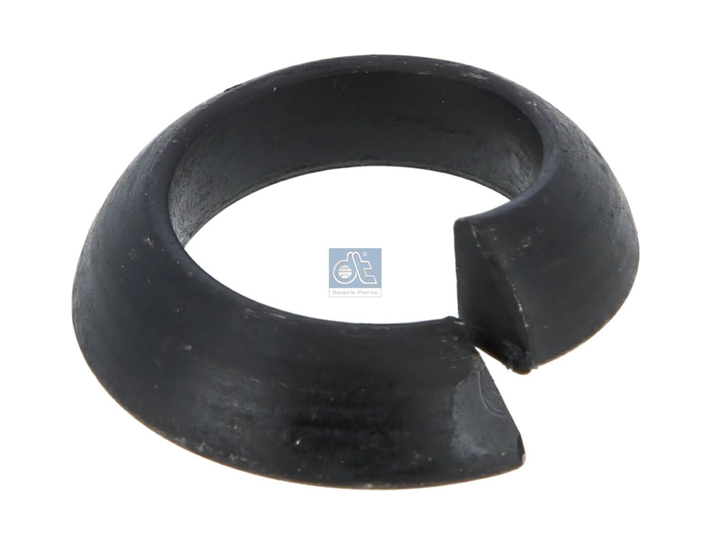 DT Spare Parts 9.12002 Retaining Ring, wheel rim 504023611