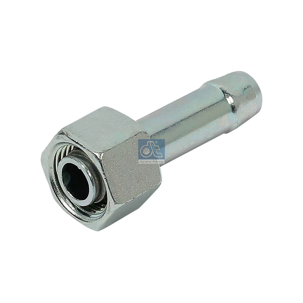 893 121 070 2 DT Spare Parts Hose Fitting 9.13060 buy