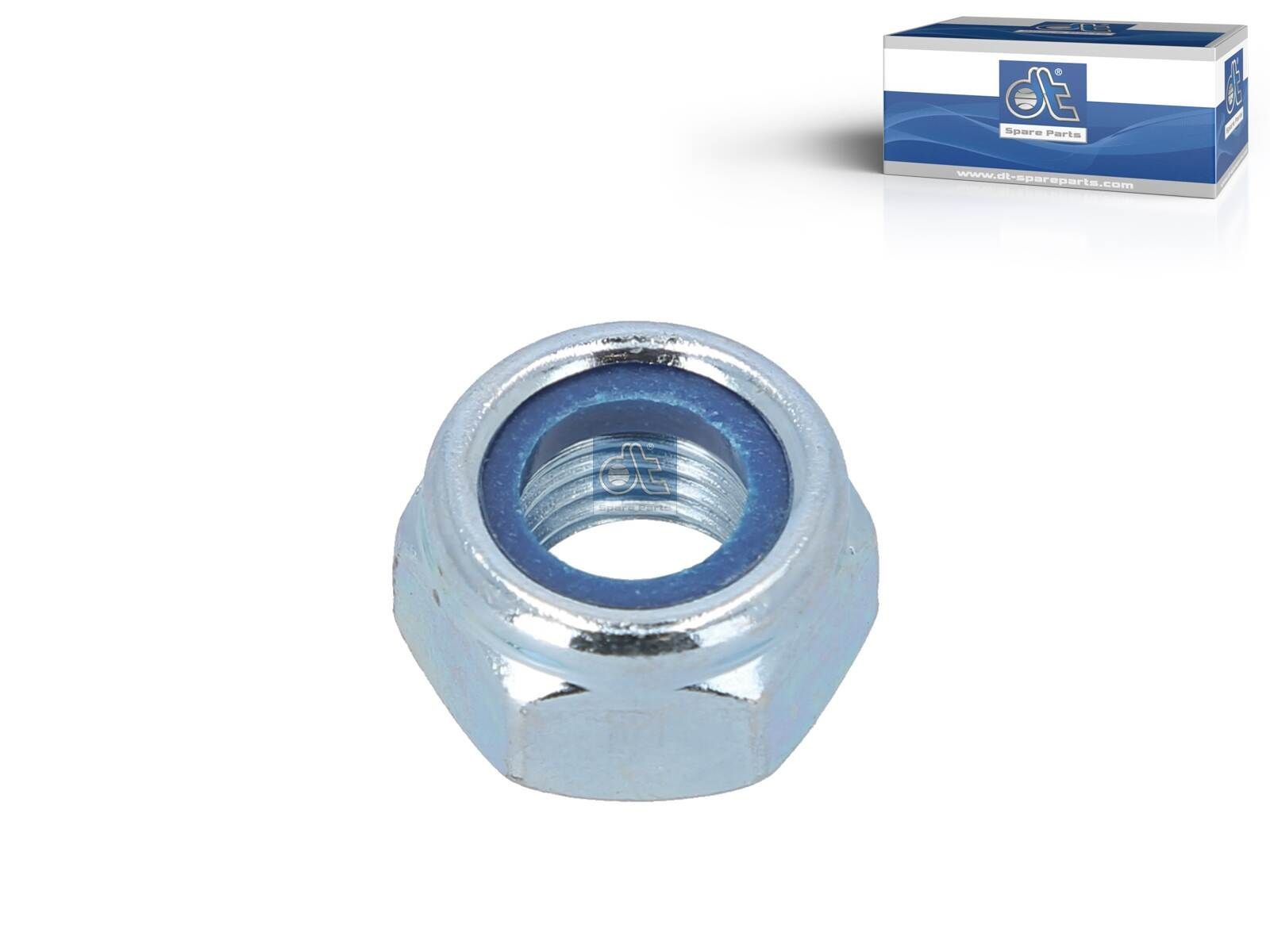 DT Spare Parts Nut 9.34001 buy