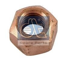 DT Spare Parts Nut 9.34012 buy