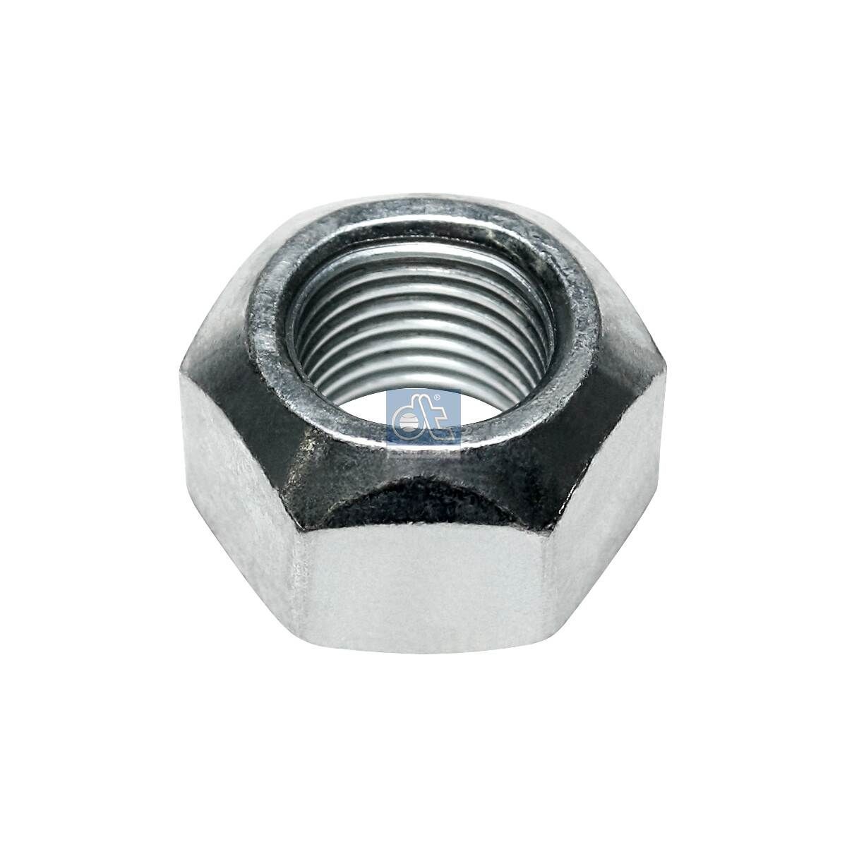 DT Spare Parts Nut 9.34018 buy