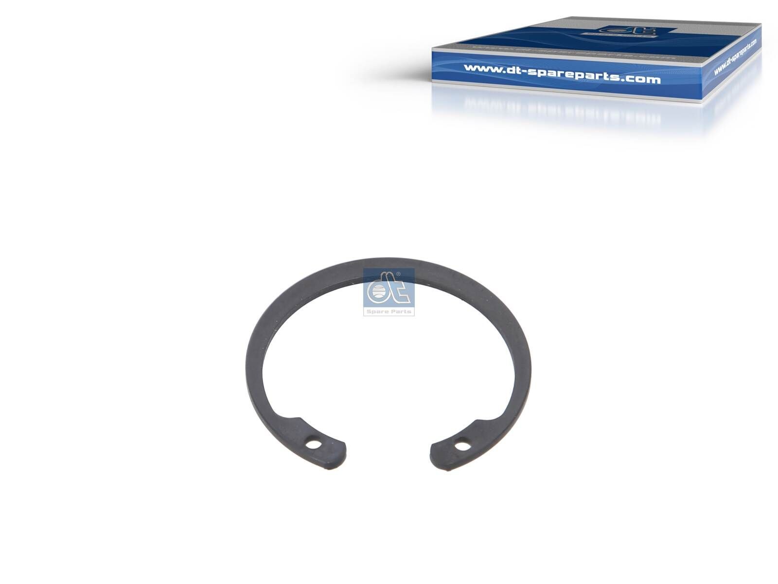 DT Spare Parts Retainer Ring, synchronizer 9.39047 buy