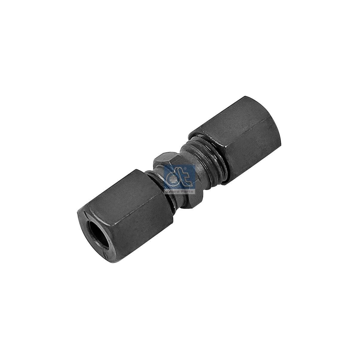 DT Spare Parts Hose Fitting 9.60001 buy