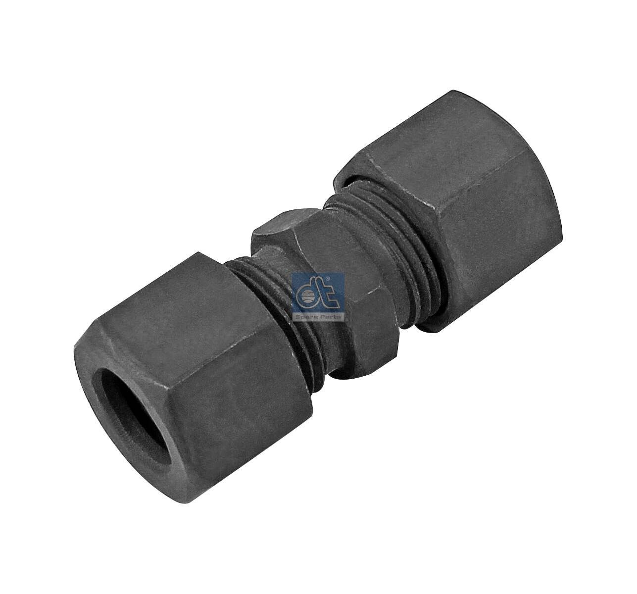 DT Spare Parts Hose Fitting 9.60005 buy