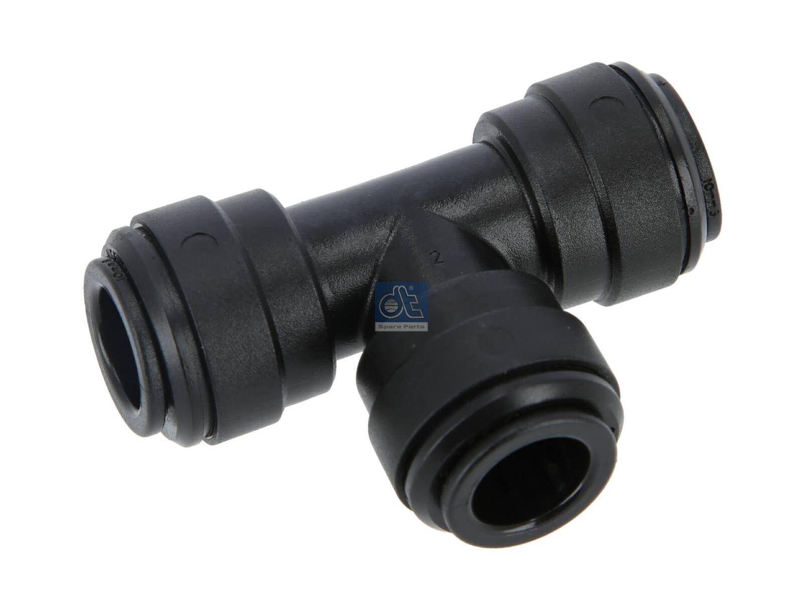 DT Spare Parts 9.85870 Hose Fitting