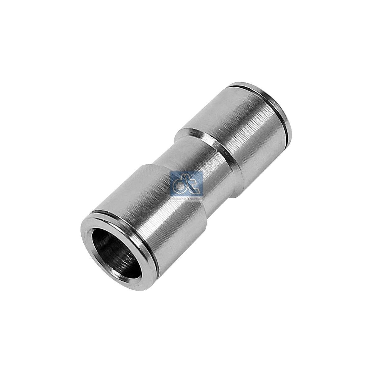 DT Spare Parts Connector, compressed air line 9.85910 buy
