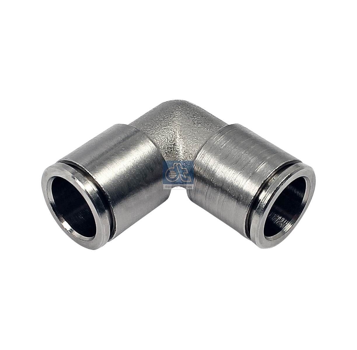 DT Spare Parts Connector, compressed air line 9.85962 buy
