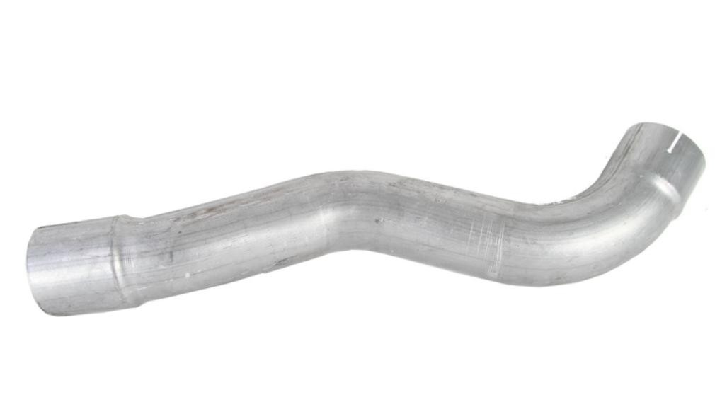 DINEX 54224 Exhaust Pipe 9404921601