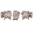 Klimakompressor 51-0197 — aktuelle Top OE 520 6046 1 Ersatzteile-Angebote