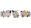 Klimakompressor 51-0317 — aktuelle Top OE 96.482.384.80 Ersatzteile-Angebote