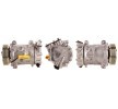 Klimakompressor 51-0369 — aktuelle Top OE 96.712.167.80 Ersatzteile-Angebote