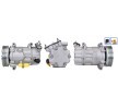 Klimakompressor 51-0370 — aktuelle Top OE 96.598.757.80 Ersatzteile-Angebote