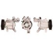 Klimakompressor 51-0582 — aktuelle Top OE 6453-RK Ersatzteile-Angebote