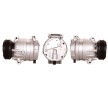Klimakompressor 51-0655 — aktuelle Top OE 8200678509 Ersatzteile-Angebote