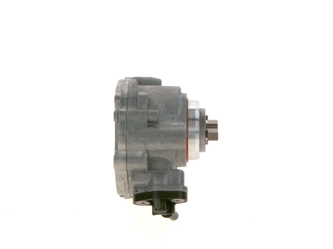 BOSCH Vacuum pump for brake system F 009 D02 881