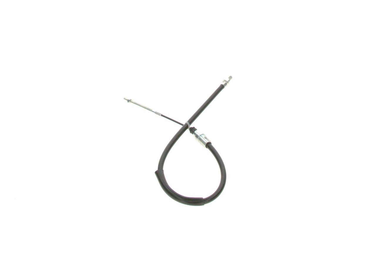 BOSCH Slip Ring Bearing, alternator F 00M 116 413 buy
