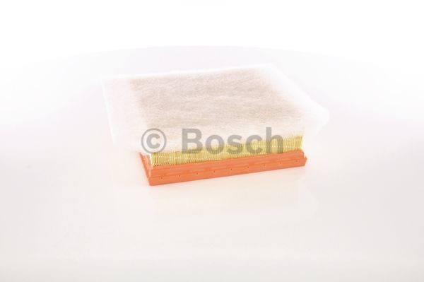 Bosch F026400235 Air Filter Insert 