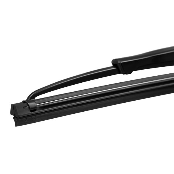 3397011239 Window wipers BOSCH H305 review and test