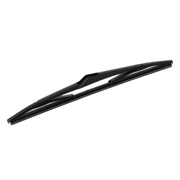 BOSCH Windshield wipers 3 397 011 306 for FORD S-MAX, KUGA, FOCUS