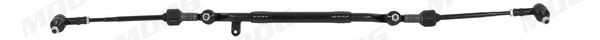 MOOG ME-DS-4175 Rod Assembly Front Axle