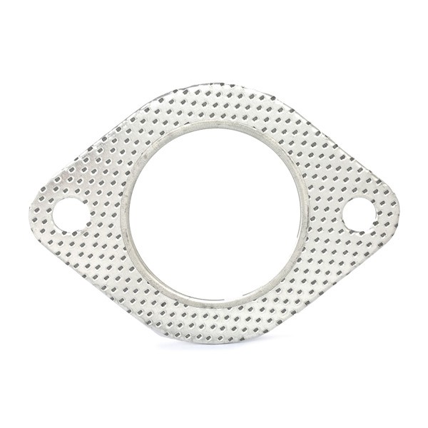 Nissan PICK UP Exhaust pipe gasket MTS 02.9518 cheap
