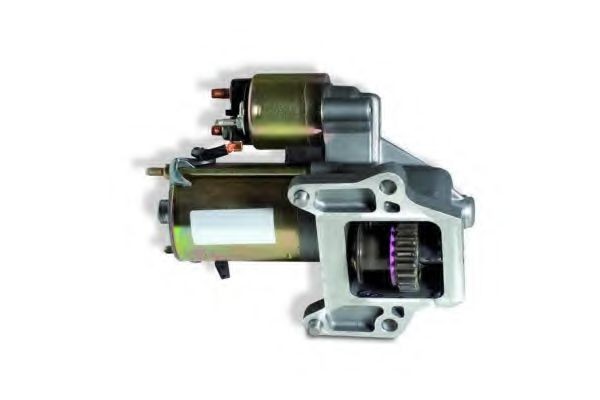 SIDAT 410244 Starter motor 3S7T-11000AC