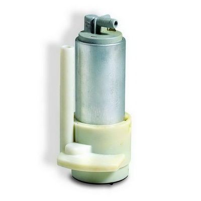 Great value for money - SIDAT Fuel pump 70029