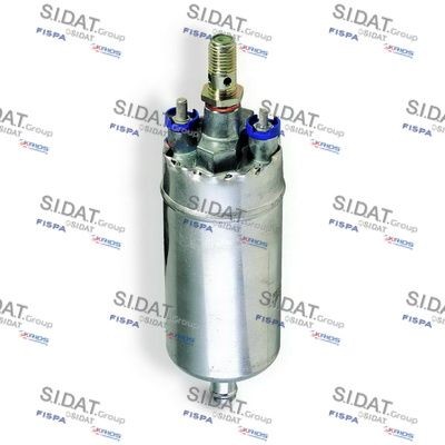 SIDAT 70069 Fuel pump 285227