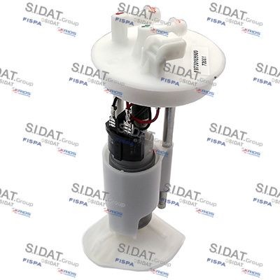 ex 22001 Fispa SIDAT Electric In-tank fuel pump 72001 buy