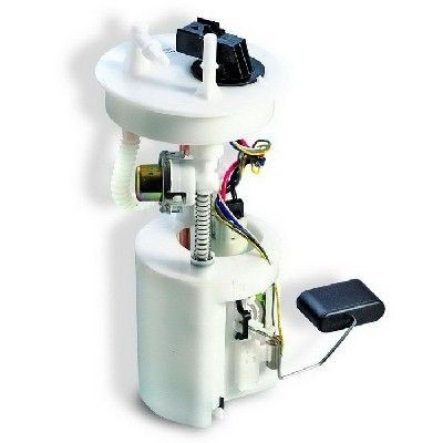 SIDAT Electric Pressure [bar]: 3bar In-tank fuel pump 72131 buy