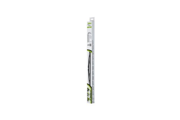 OEM-quality VALEO 575550 Windscreen wiper