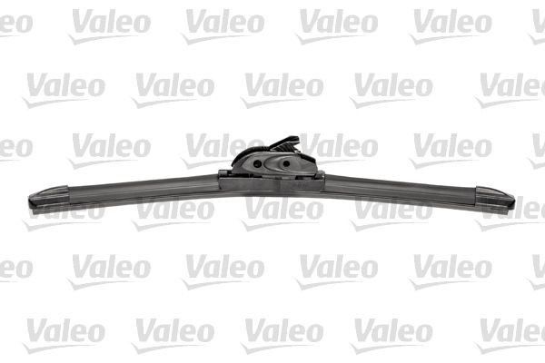 VFB38 VALEO 380 mm, Beam, 15 Inch Wiper blades 575781 buy
