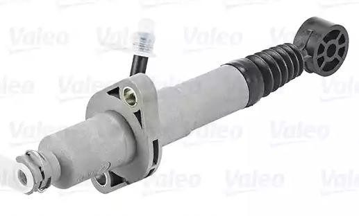 VALEO 804905 Master Cylinder, clutch FIAT experience and price
