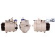 Klimakompressor 51-0256 — aktuelle Top OE A001 230 28 11 Ersatzteile-Angebote