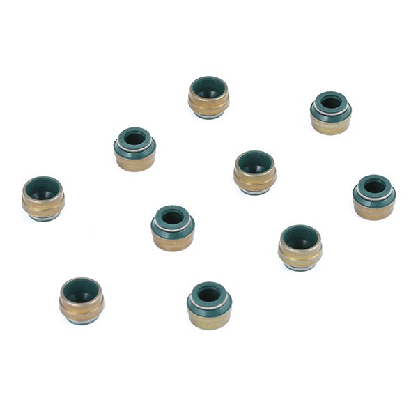 122583702 Seal Set, valve stem REINZ 12-25837-02 review and test