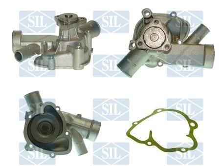 Saleri SIL Mechanical Water pumps PA321 buy