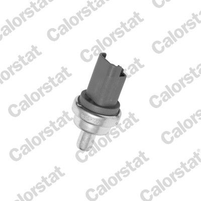 CALORSTAT by Vernet WS2609 Sensor, coolant temperature TOYOTA experience and price