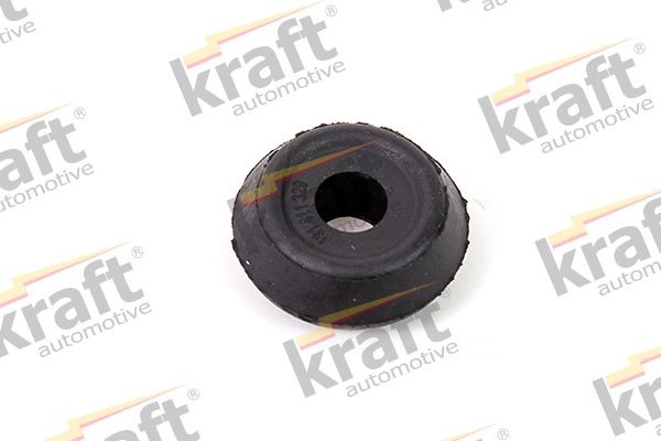 KRAFT 4230865 Mounting, stabilizer coupling rod Front Axle