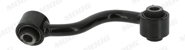 Great value for money - MOOG Anti-roll bar link NI-LS-7767