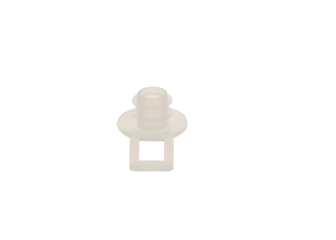 BOSCH 2 410 508 006 Cap