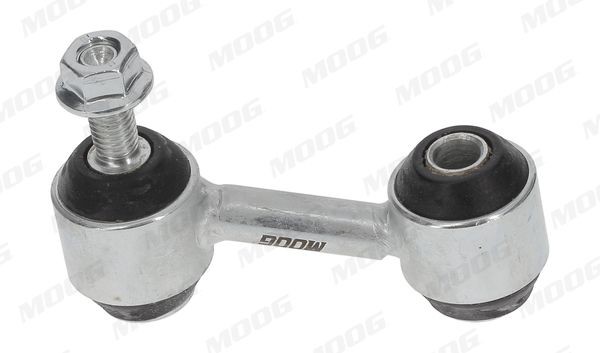 MOOG Stabilizer link rear and front Opel Insignia A Country Tourer new OP-LS-8350