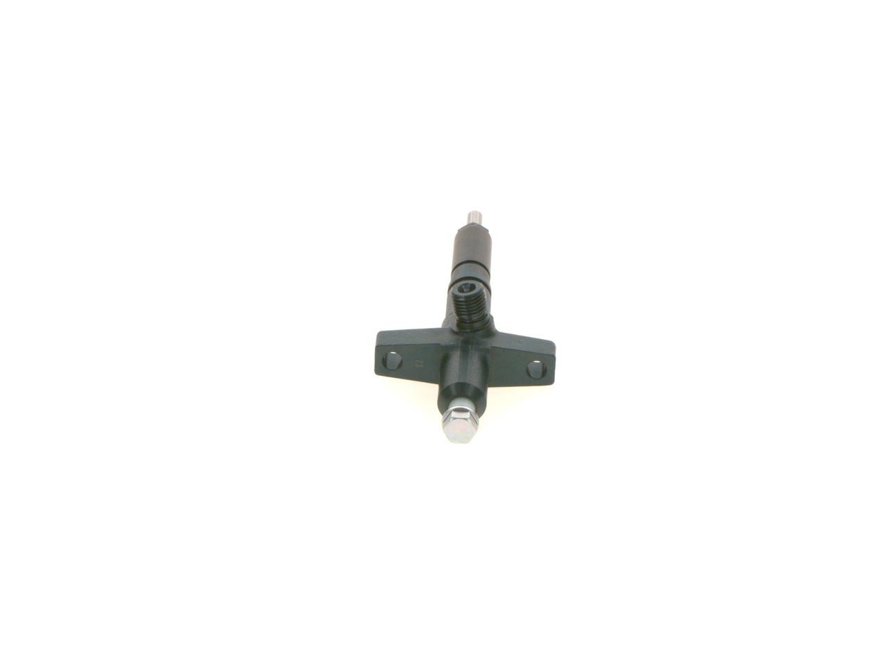 BOSCH Nozzle and Holder Assembly 9 430 613 739
