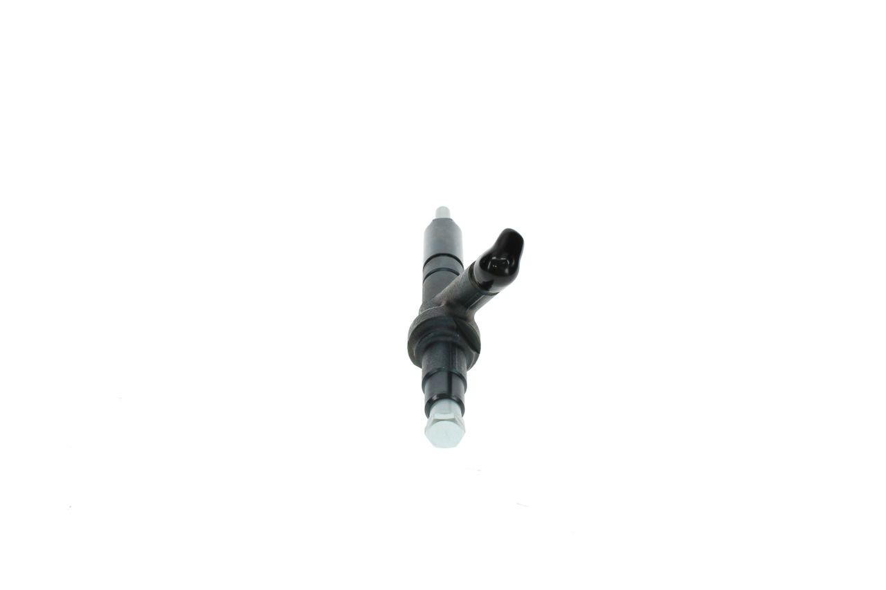 BOSCH Nozzle and Holder Assembly 9 430 613 958