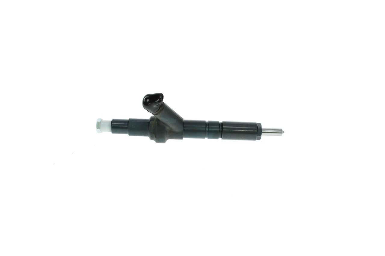 9430613958 Nozzle and Holder Assembly BOSCH 9 430 613 958 review and test